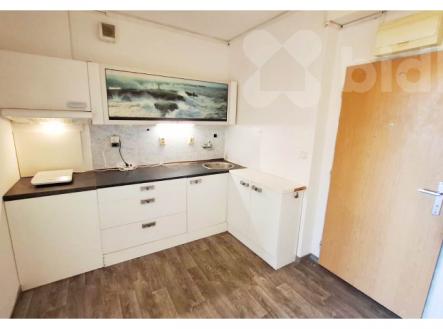 Pronájem bytu, 2+kk, 45 m²