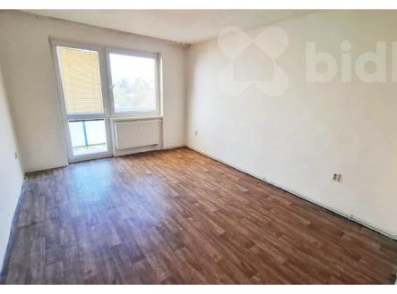 Pronájem bytu, 2+kk, 45 m²