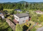 Prodej domu/vily, 139 m²