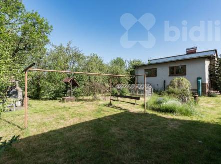 Prodej domu/vily, 139 m²
