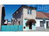 Prodej domu/vily, 107 m²