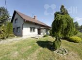 Prodej domu/vily, 185 m²