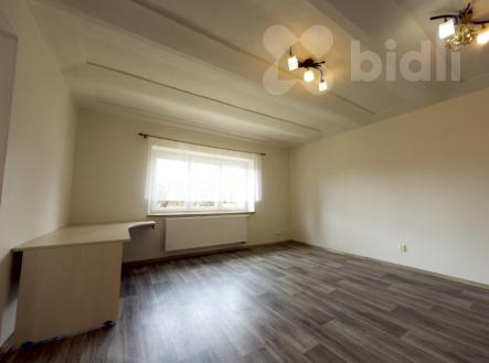 Prodej domu/vily, 185 m²