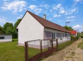 Prodej domu/vily, 120 m²