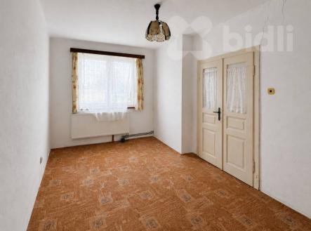 Prodej domu/vily, 120 m²
