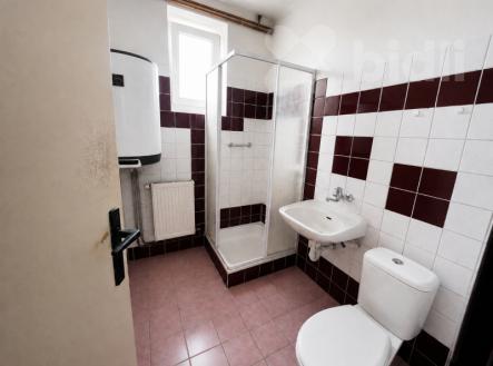 Prodej domu/vily, 120 m²