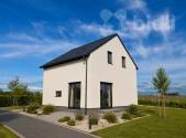 Prodej domu/vily, 89 m²