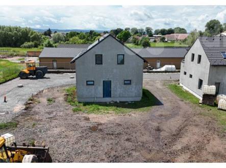 Prodej domu/vily, 89 m²