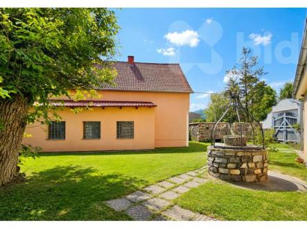 Pronájem bytu, 2+1, 110 m²