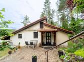 Prodej domu/vily, 319 m²