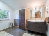 Prodej domu/vily, 319 m²