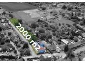 Prodej domu/vily, 160 m²