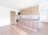 Prodej bytu, 4+1, 95 m²