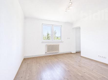Prodej bytu, 4+1, 95 m²