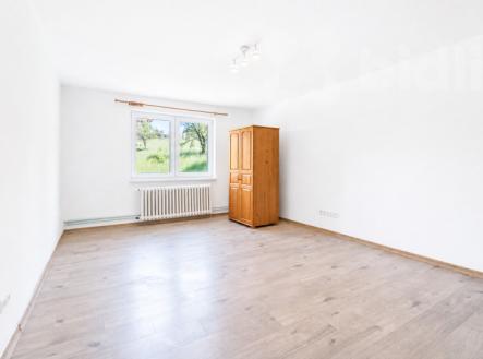 Prodej bytu, 4+1, 95 m²