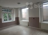 Pronájem bytu, 2+1, 55 m²