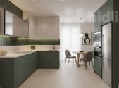 Prodej bytu, 2+kk, 60 m²