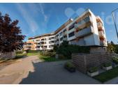 Pronájem bytu, 3+kk, 82 m²