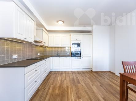 Prodej bytu, 4+kk, 106 m²