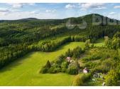 Prodej chaty/rekreačního objektu, 67 m²