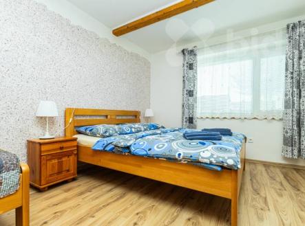 Prodej domu/vily, 153 m²