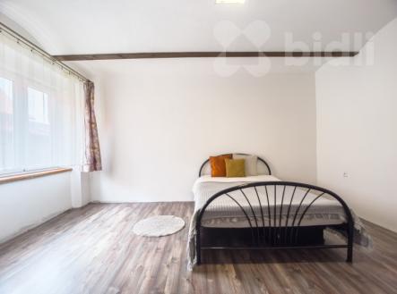 Pronájem bytu, 2+kk, 60 m²