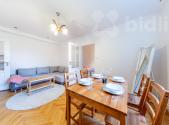 Prodej bytu, 2+1, 47 m²