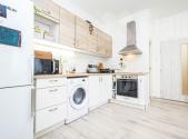 Prodej bytu, 2+kk, 50 m²