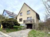 Prodej domu/vily, 250 m²