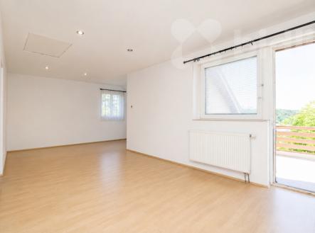 Prodej chaty/rekreačního objektu, 159 m²