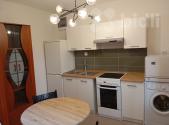 Pronájem bytu, 2+kk, 36 m²