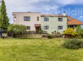 Prodej domu/vily, 155 m²