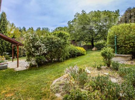 Prodej domu/vily, 155 m²
