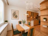 Pronájem bytu, 3+1, 73 m²