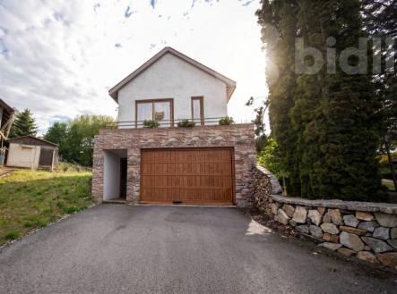 Prodej pozemku pro bydlení, 1 405 m²