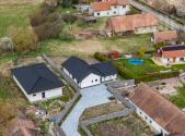 Prodej domu/vily, 166 m²