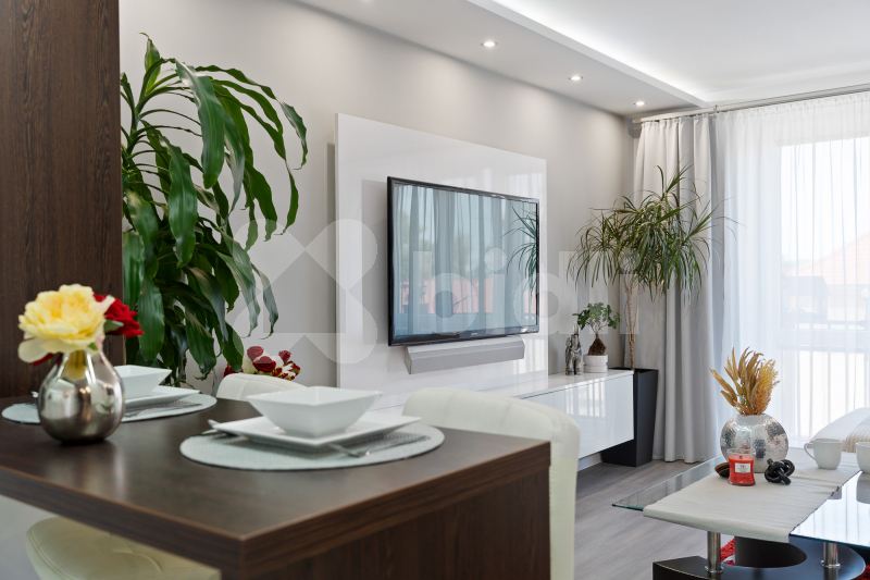 Prodej bytu 3kk 64m²