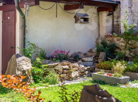 Prodej domu/vily, 388 m²