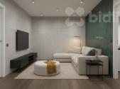 Prodej bytu, 3+kk, 79 m²