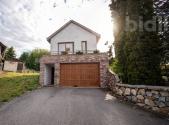 Prodej domu/vily, 400 m²