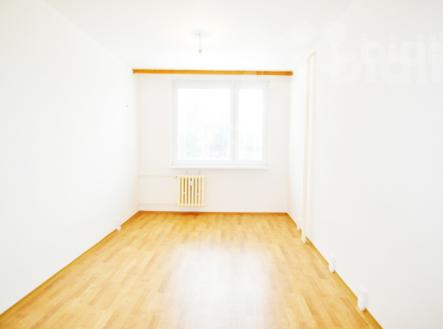 Prodej bytu, 2+kk, 45 m²