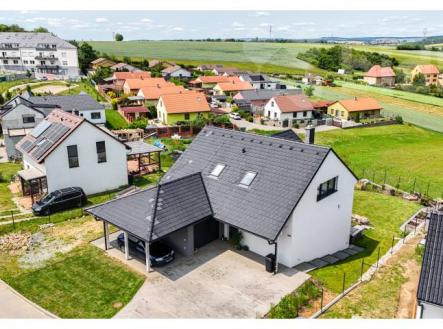 Prodej domu/vily, 195 m²