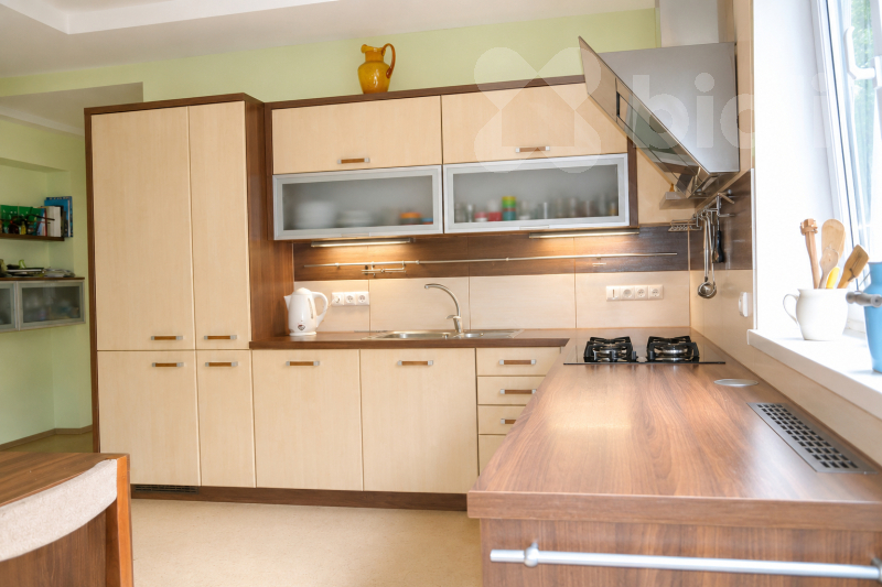 Stylový statek s velkým pozemkem cca 2182 m2, Librantice