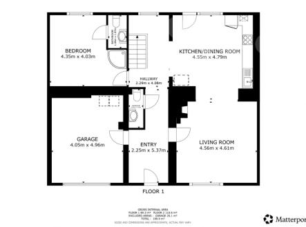 Prodej domu/vily, 175 m²