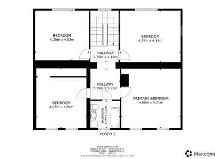 Prodej domu/vily, 175 m²