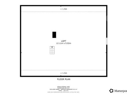 Prodej domu/vily, 175 m²