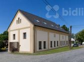 Prodej domu/vily, 191 m²