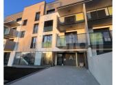 Pronájem bytu, 1+kk, 33 m²
