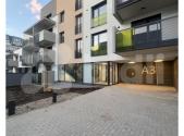Pronájem bytu, 2+kk, 44 m²