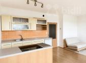 Pronájem bytu, 1+kk, 30 m²